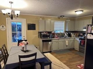 1160 Bouldercrest Circle #1 - Photo 3 of 11