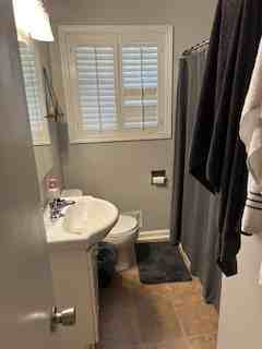 1160 Bouldercrest Circle #1 - Photo 5 of 11