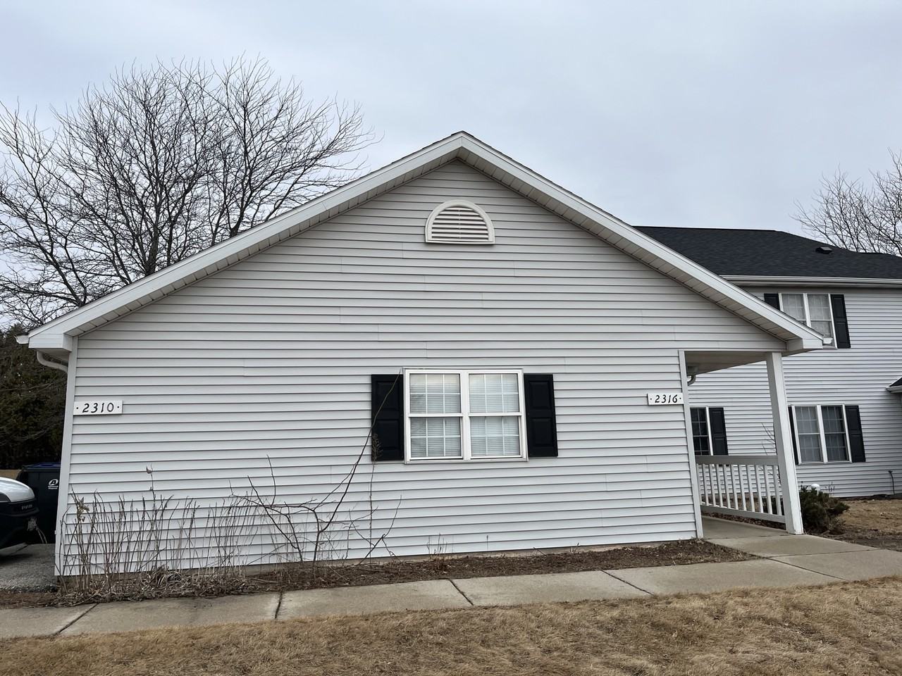 2316 Valley Rd #2316 - Photo 2 of 13