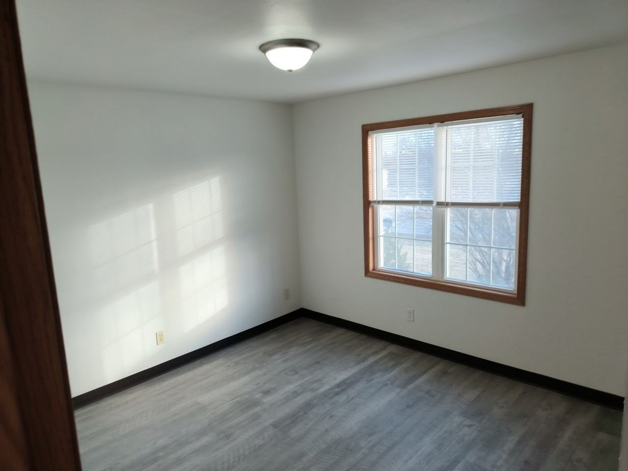 2316 Valley Rd #2316 - Photo 6 of 13