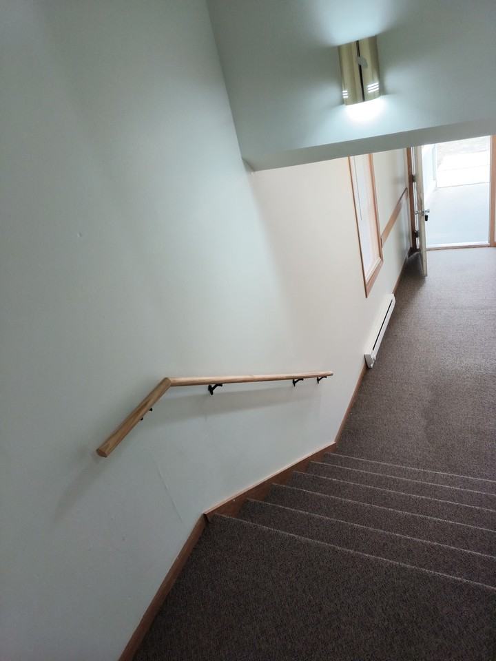 2316 Valley Rd #2316 - Photo 7 of 13