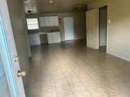 featured image of 4206 Ironwood Drive #1