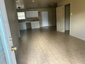 4206 Ironwood Drive #1 - Photo 1 of 1