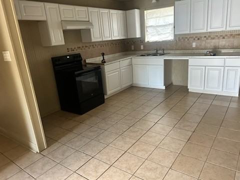 4206 Ironwood Drive #1 - Photo 2 of 8