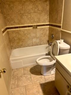 4206 Ironwood Drive #1 - Photo 3 of 8