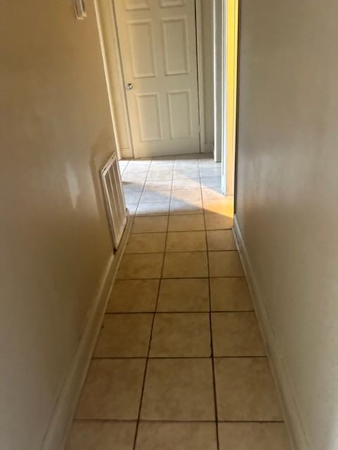 4206 Ironwood Drive #1 - Photo 4 of 8