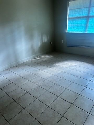 4206 Ironwood Drive #1 - Photo 5 of 8