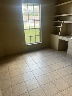 4206 Ironwood Drive #1 - Photo 6 of 8