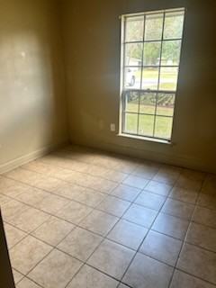 4206 Ironwood Drive #1 - Photo 7 of 8