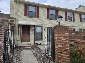 38844 Golfview Dr E #1 - Photo 1 of 1