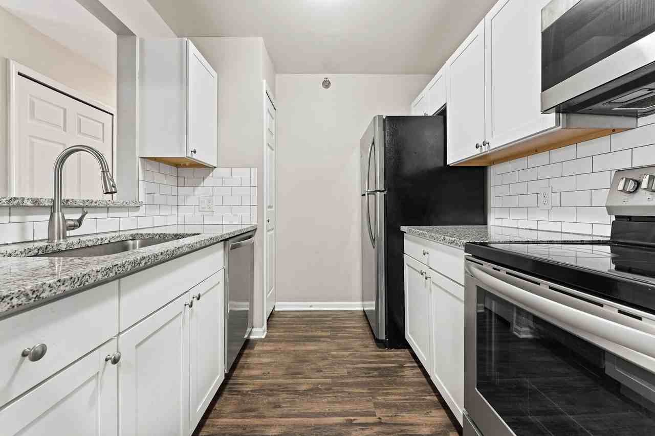 3670 South John Hix Road #26UPG - Photo 2 of 12