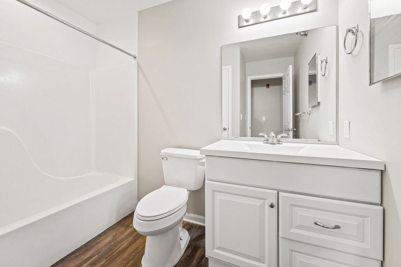 3670 South John Hix Road #26UPG - Photo 3 of 12