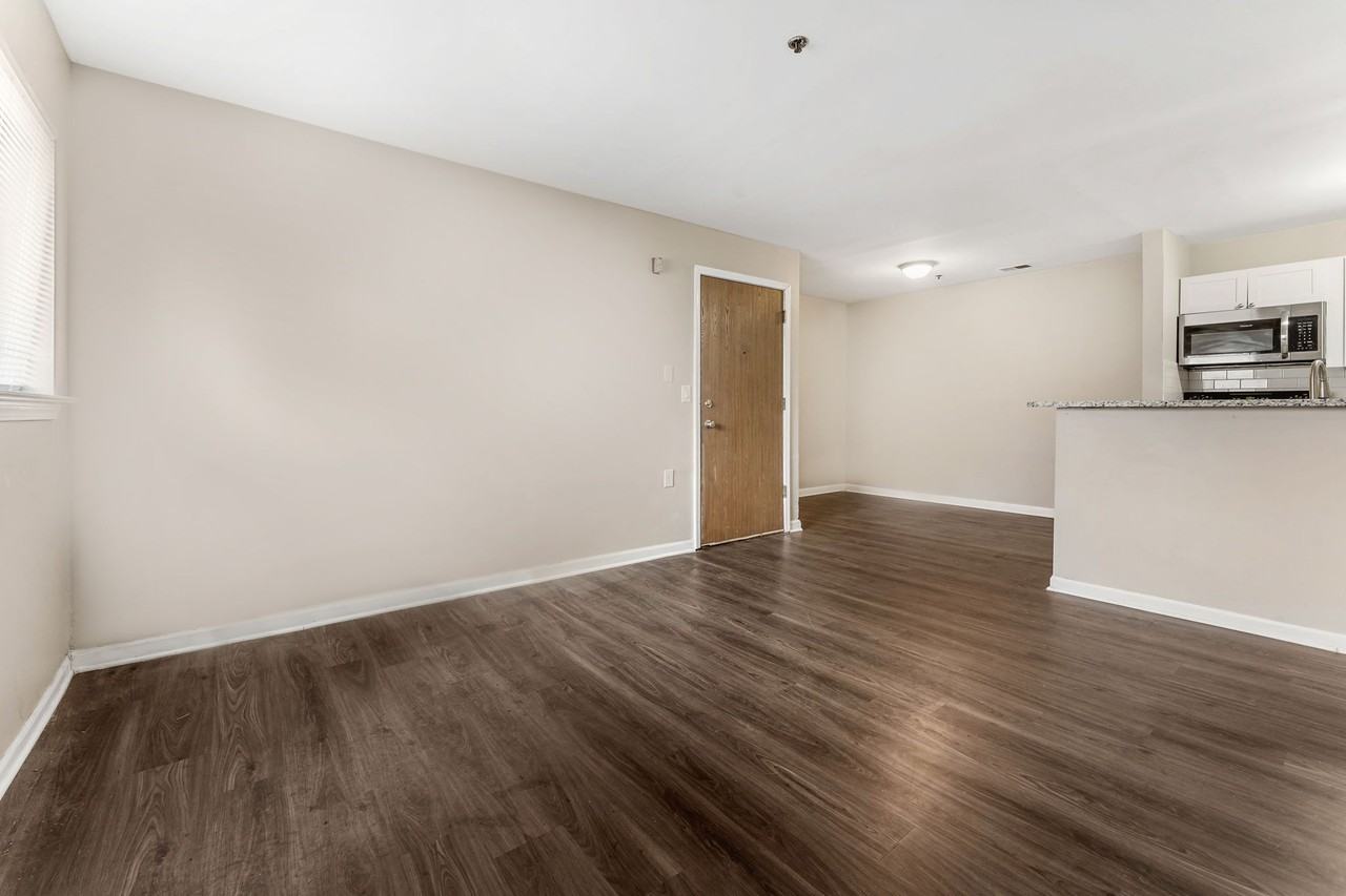 3670 South John Hix Road #26UPG - Photo 4 of 12