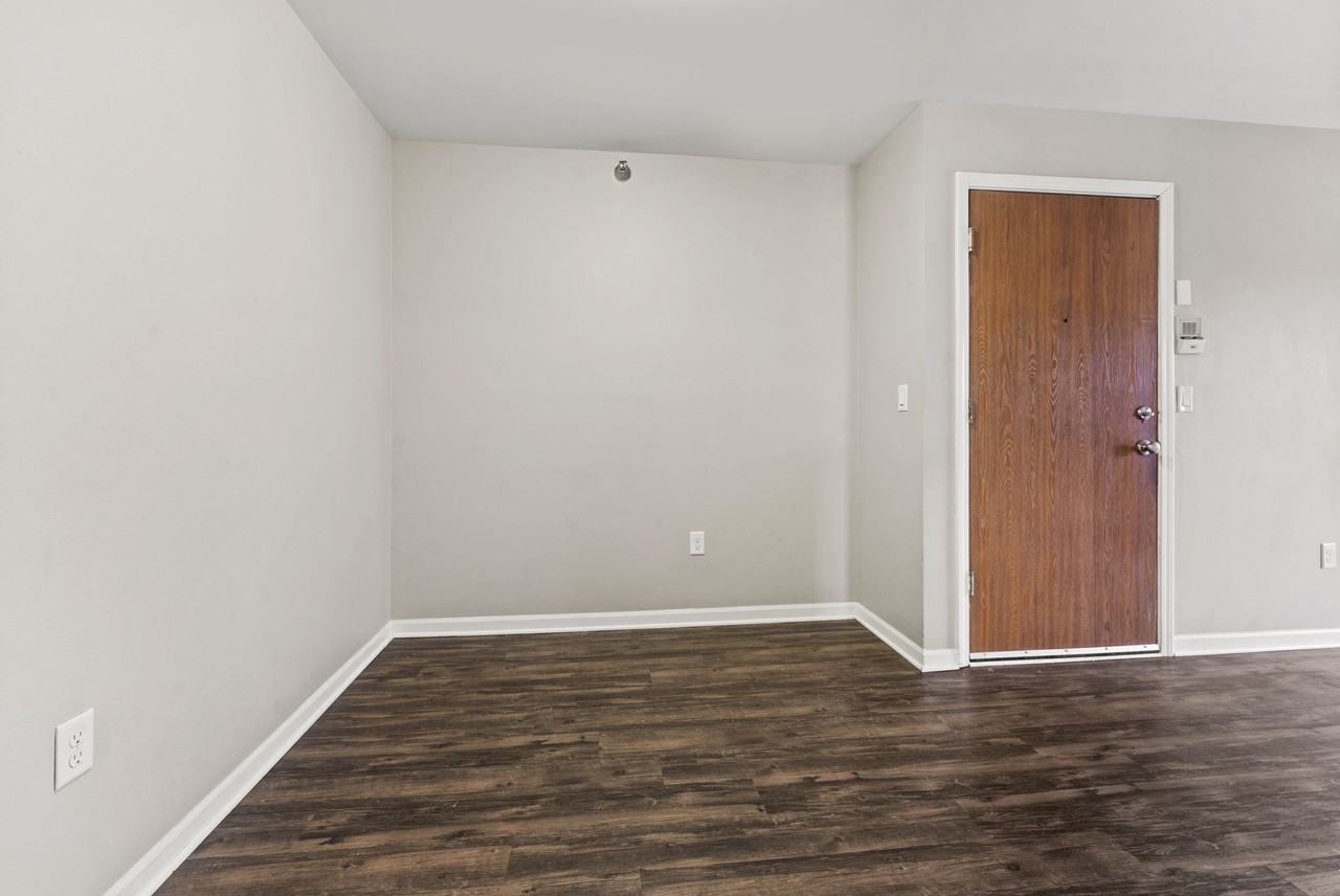 3670 South John Hix Road #26UPG - Photo 6 of 12