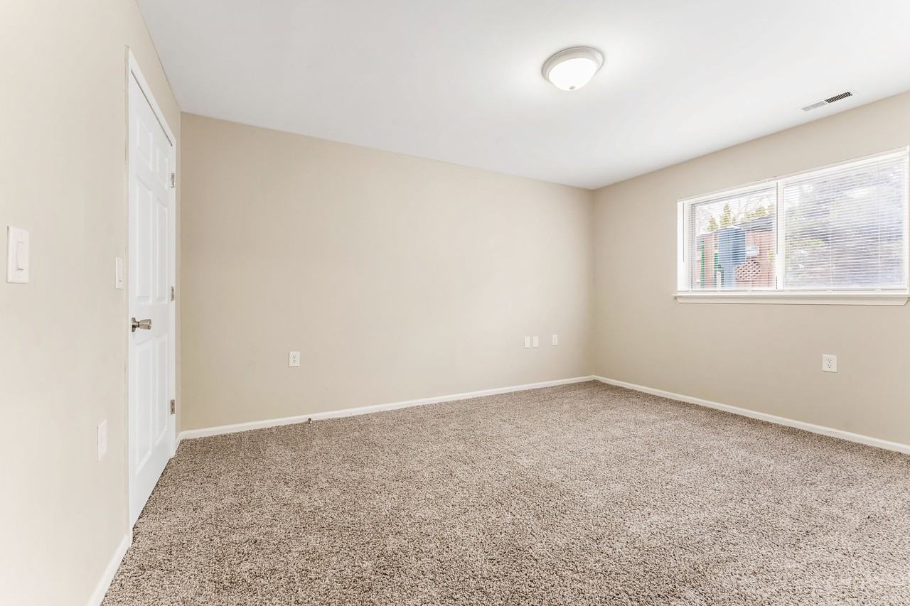 3670 South John Hix Road #26UPG - Photo 7 of 12