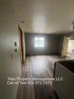 featured image of 815 Woodland Ave #2
