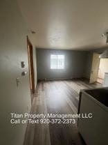 815 Woodland Ave #2 - Photo 1 of 1