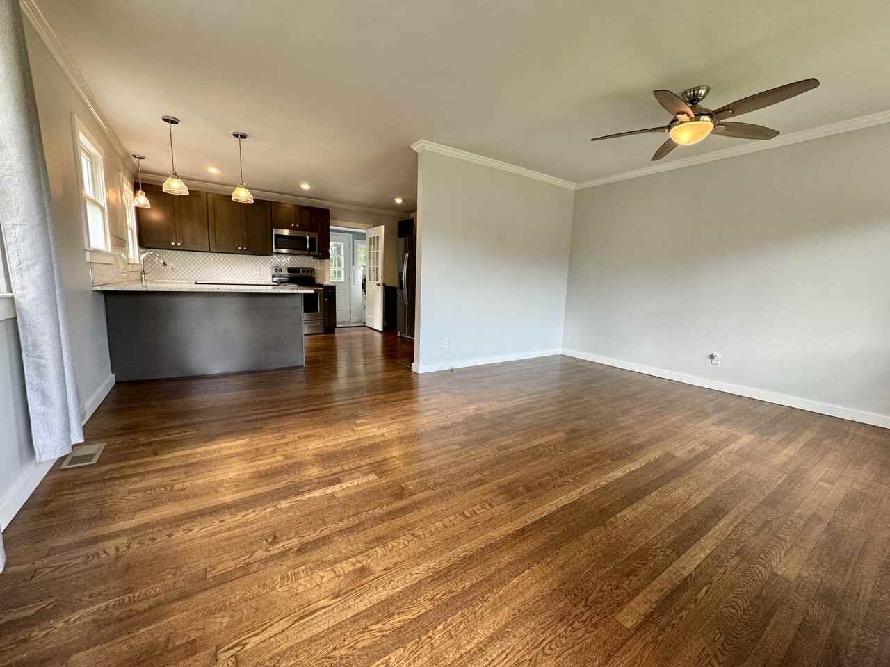 6 Pleasant Ridge Ave #1 - Photo 2 of 16