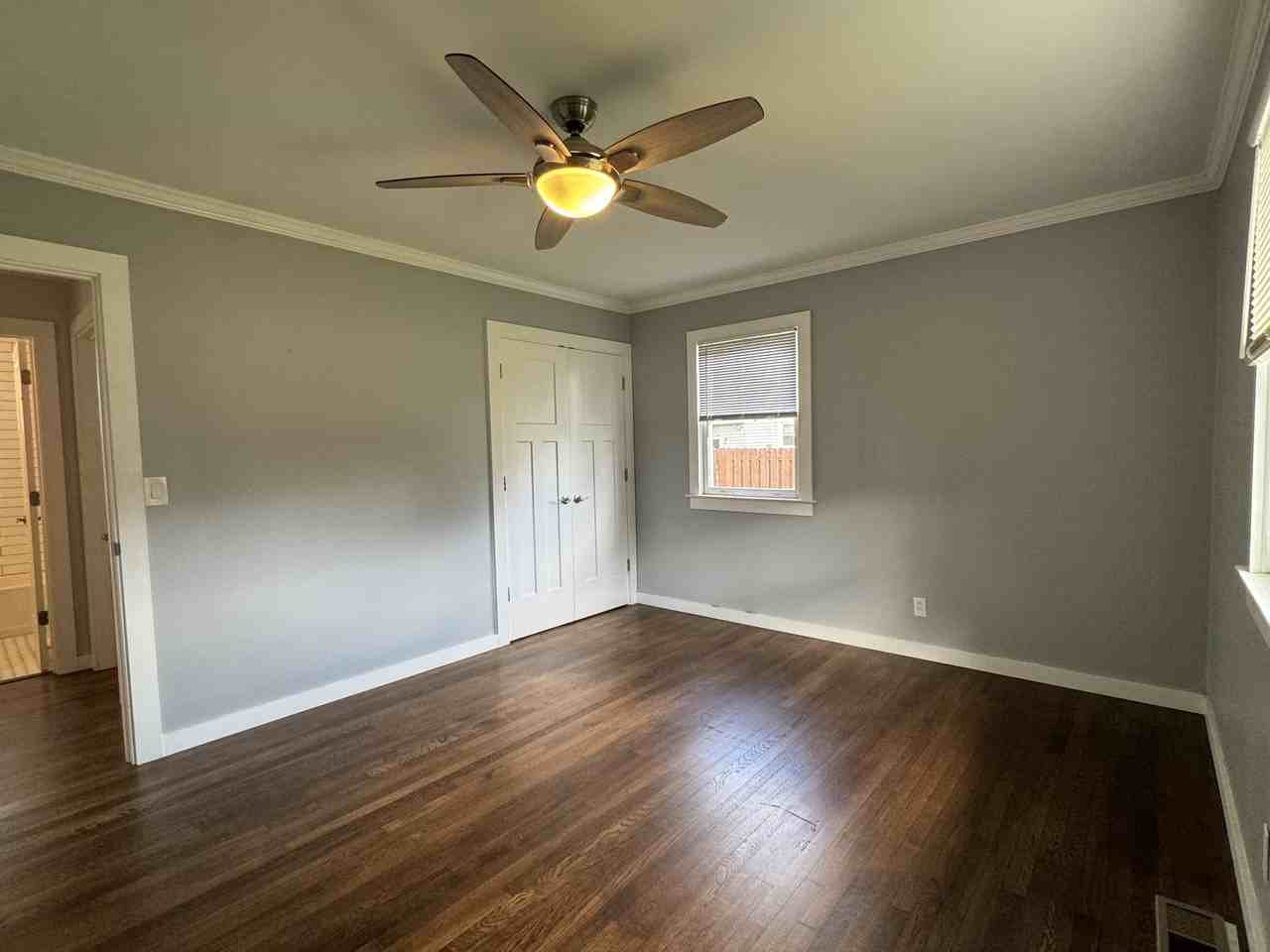 6 Pleasant Ridge Ave #1 - Photo 6 of 16