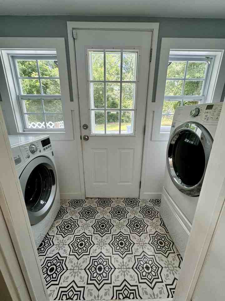 6 Pleasant Ridge Ave #1 - Photo 7 of 16