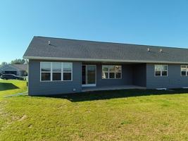 featured image of 449 Longwood Lane #451