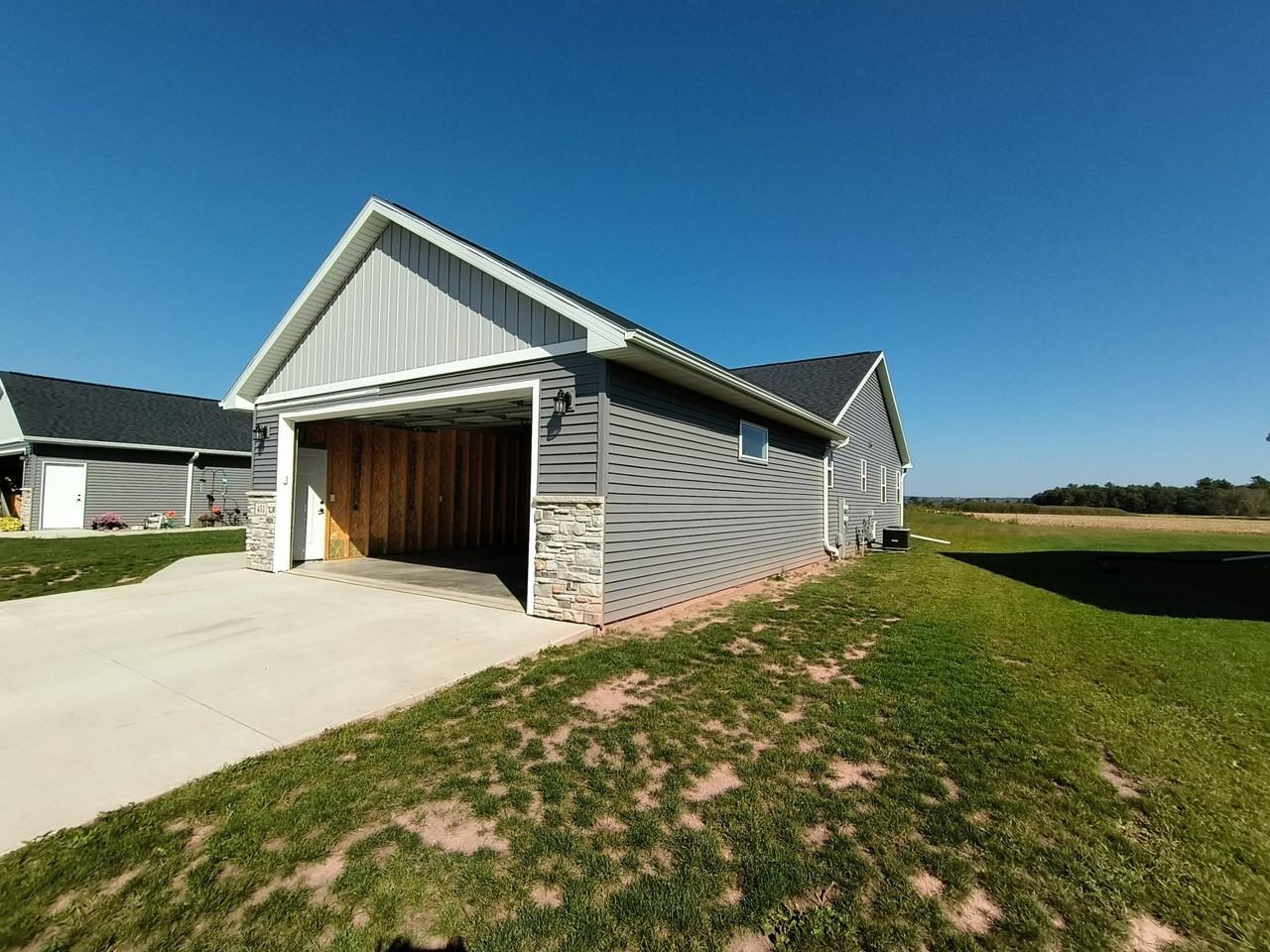 449 449/451 Longwood Lane - 451 #451 - Photo 2 of 27