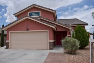 14201 Pacific Point Drive #3 - Photo 1 of 1