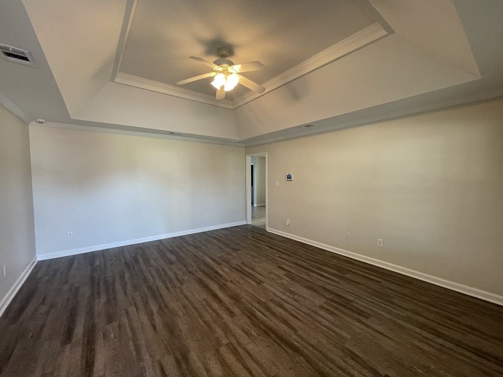 1808 Chestnut Drive #1 - Photo 2 of 10