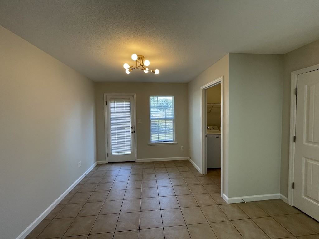 1808 Chestnut Drive #1 - Photo 4 of 10