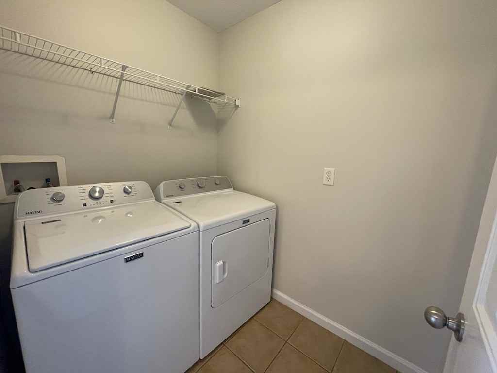 1808 Chestnut Drive #1 - Photo 5 of 10