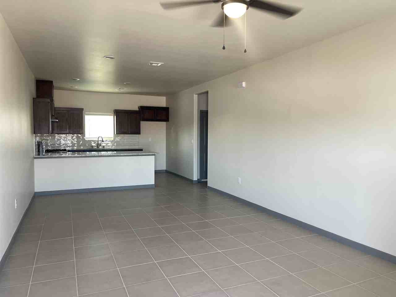 8902 Herbert Street #3 - Photo 2 of 13