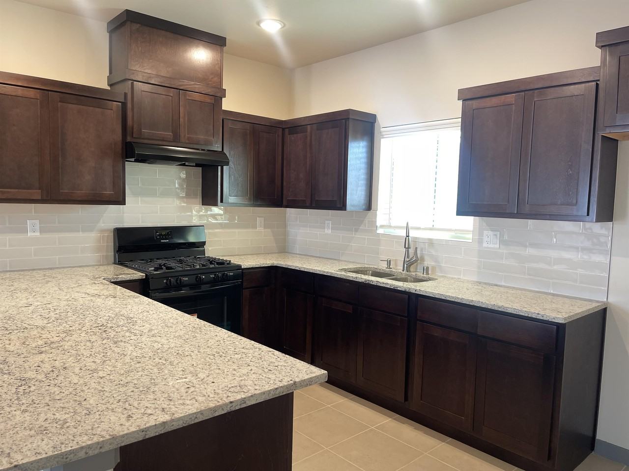 8902 Herbert Street #3 - Photo 3 of 13