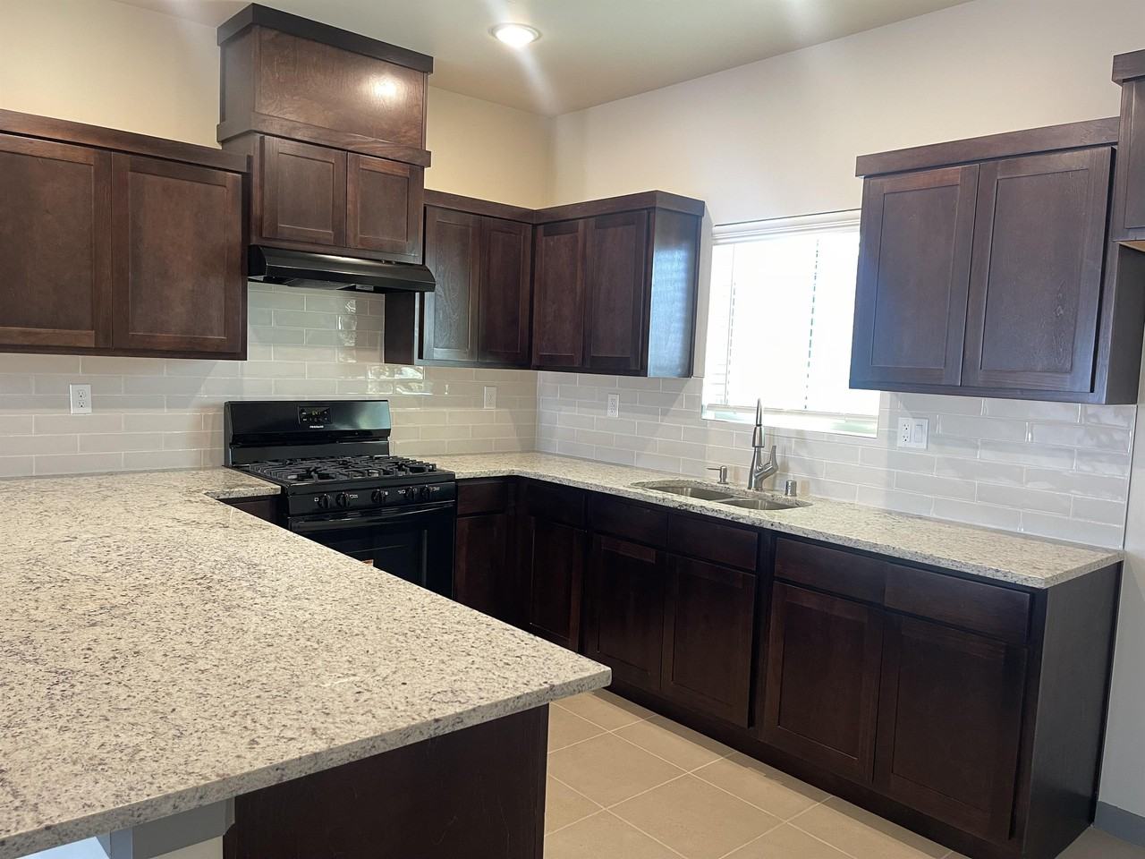 8902 Herbert Street #3 - Photo 4 of 13