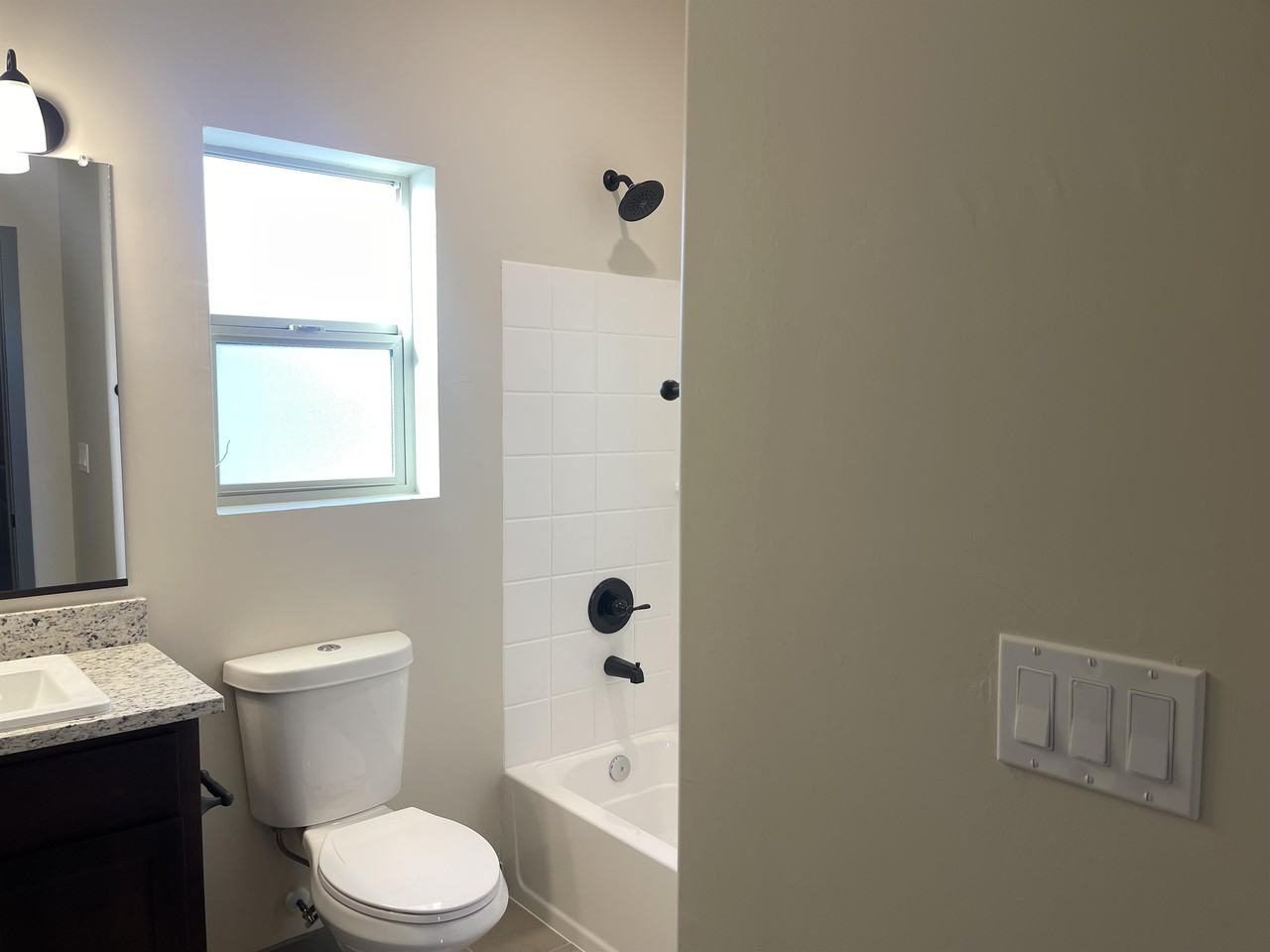 8902 Herbert Street #3 - Photo 5 of 13