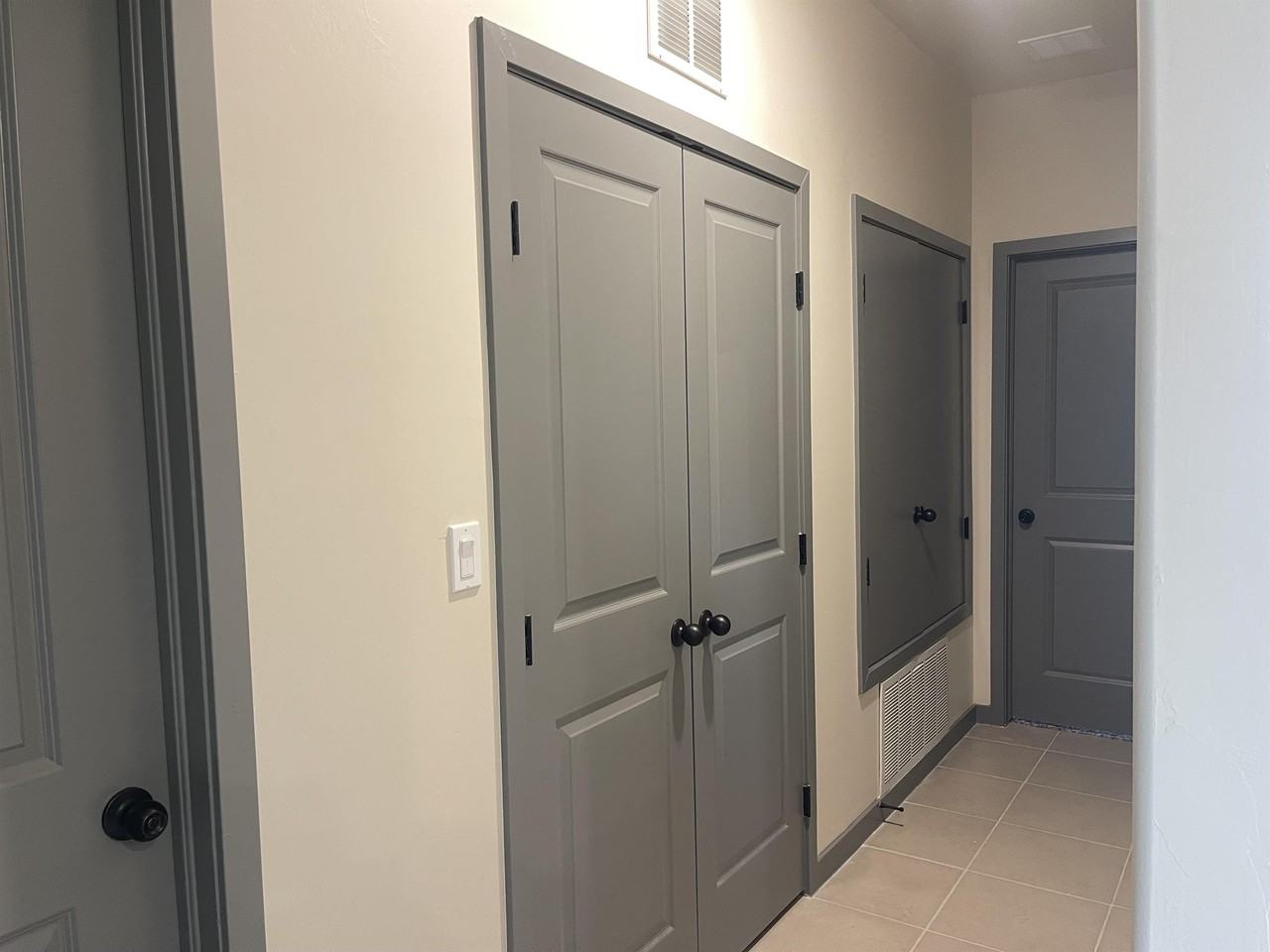 8902 Herbert Street #3 - Photo 6 of 13