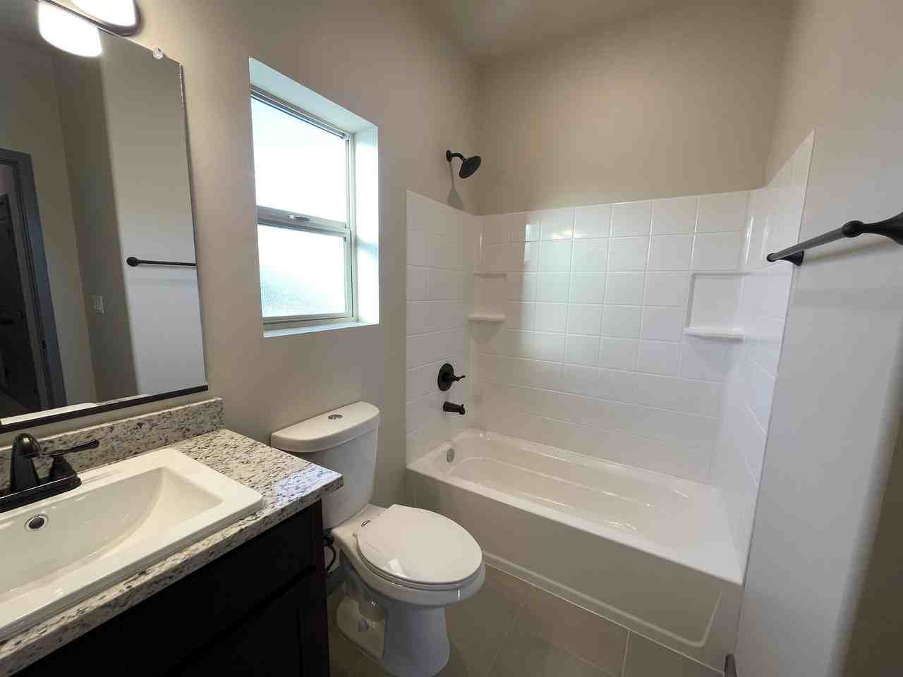 8902 Herbert Street #3 - Photo 7 of 13