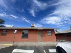 13340 Horizon Boulevard #3 - Photo 1 of 1