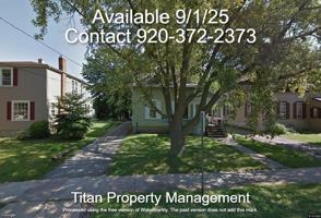 featured image of 1144 Cherry Street #1