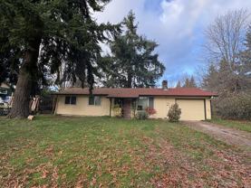 1838 10th Avenue Southeast #1 - Photo 1 of 1