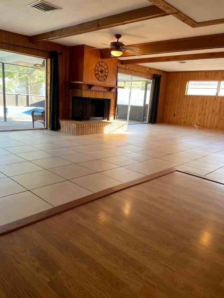 810 Maple Ridge Road South #1 - Photo 2 of 18