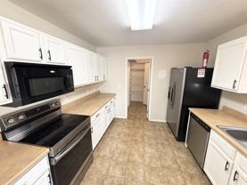 432 South 1230 West Street #1 - Photo 1 of 1