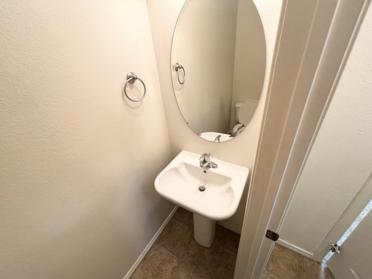 432 S 1230 W #1 - Photo 6 of 42