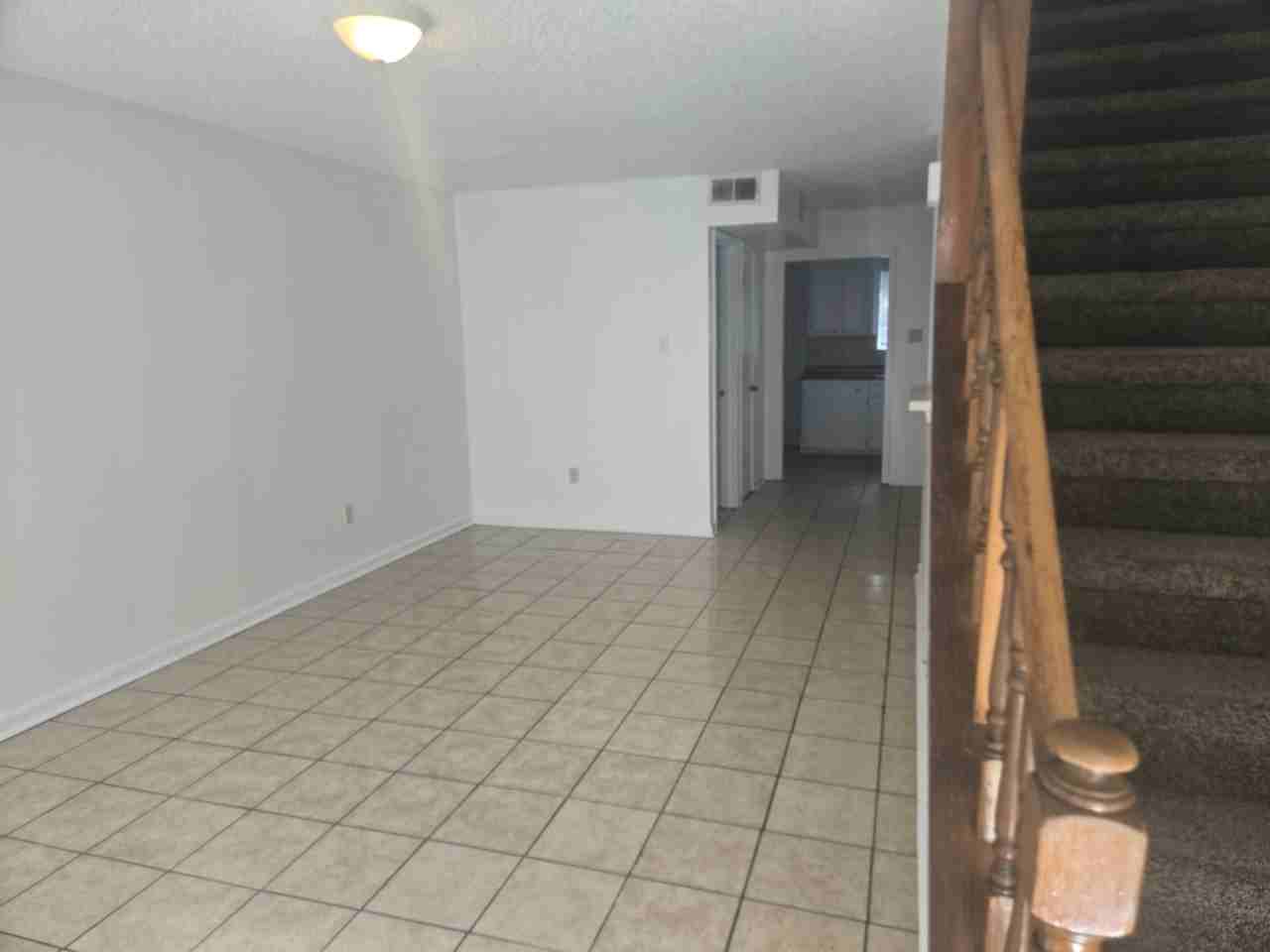 115 Oakridge Road #B - Photo 5 of 12