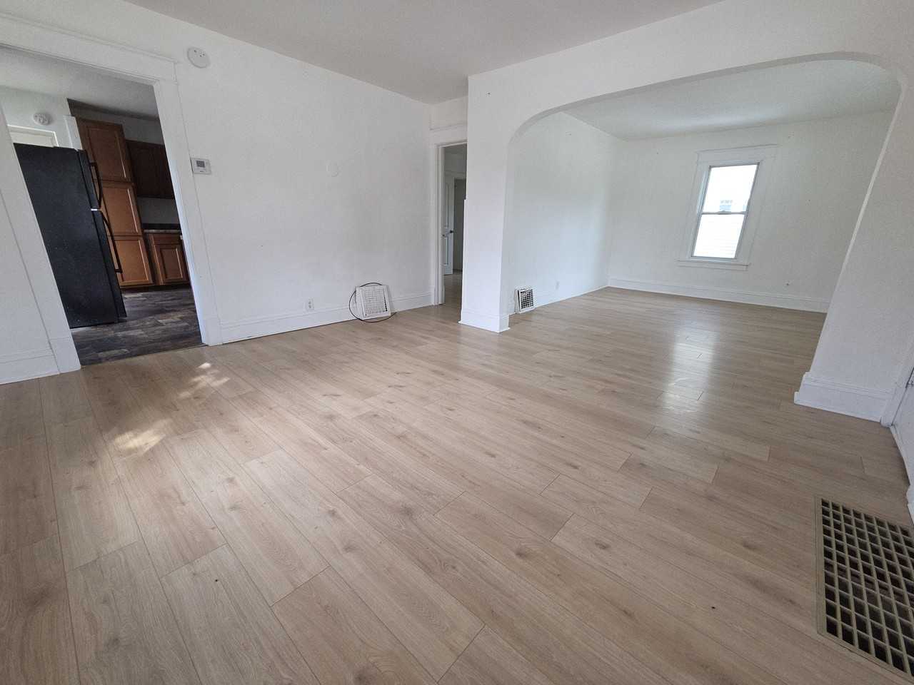 1101 Lawe St #1 - Photo 2 of 26