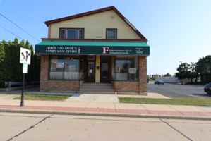 featured image of 1507 16th Street #2