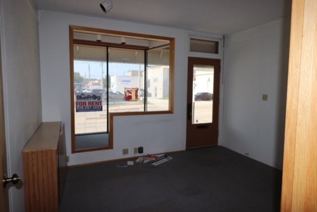 1507 16th Street #2 - Photo 2 of 5