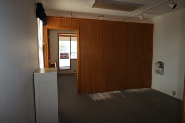 1507 16th Street #2 - Photo 3 of 5