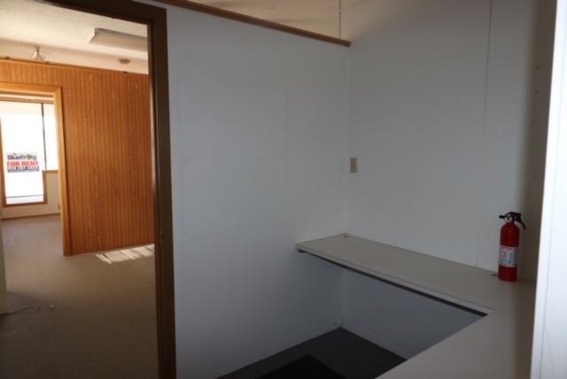 1507 16th Street #2 - Photo 4 of 5