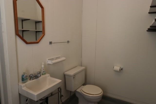 1507 16th Street #2 - Photo 5 of 5