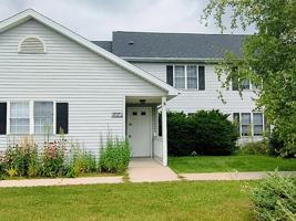 featured image of 2210 Valley Rd #2210